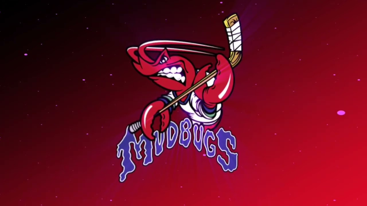 Shreveport Mudbugs Robertson Cup Playoffs Goal Horn