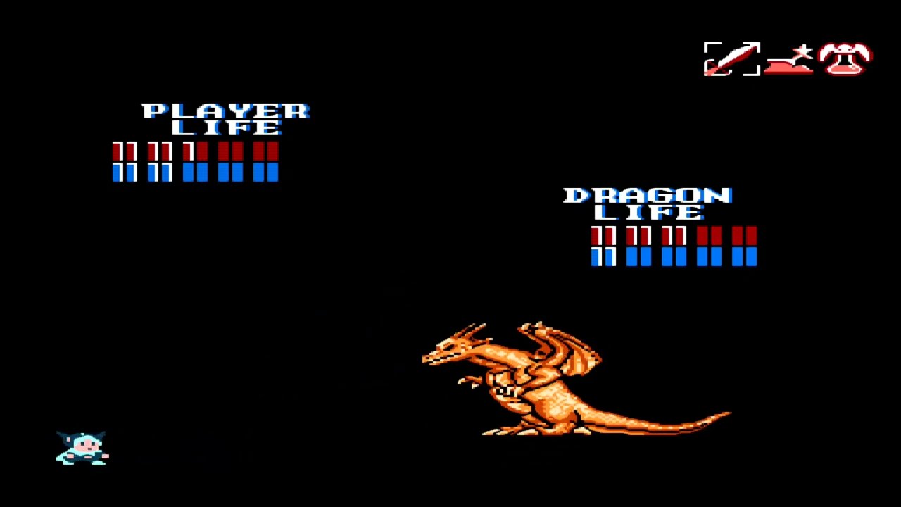 伝説（ルーツ）を求めて　ドラスレファミリー　第８１回　お兄ちゃん編キングドラゴン討伐は続く！！