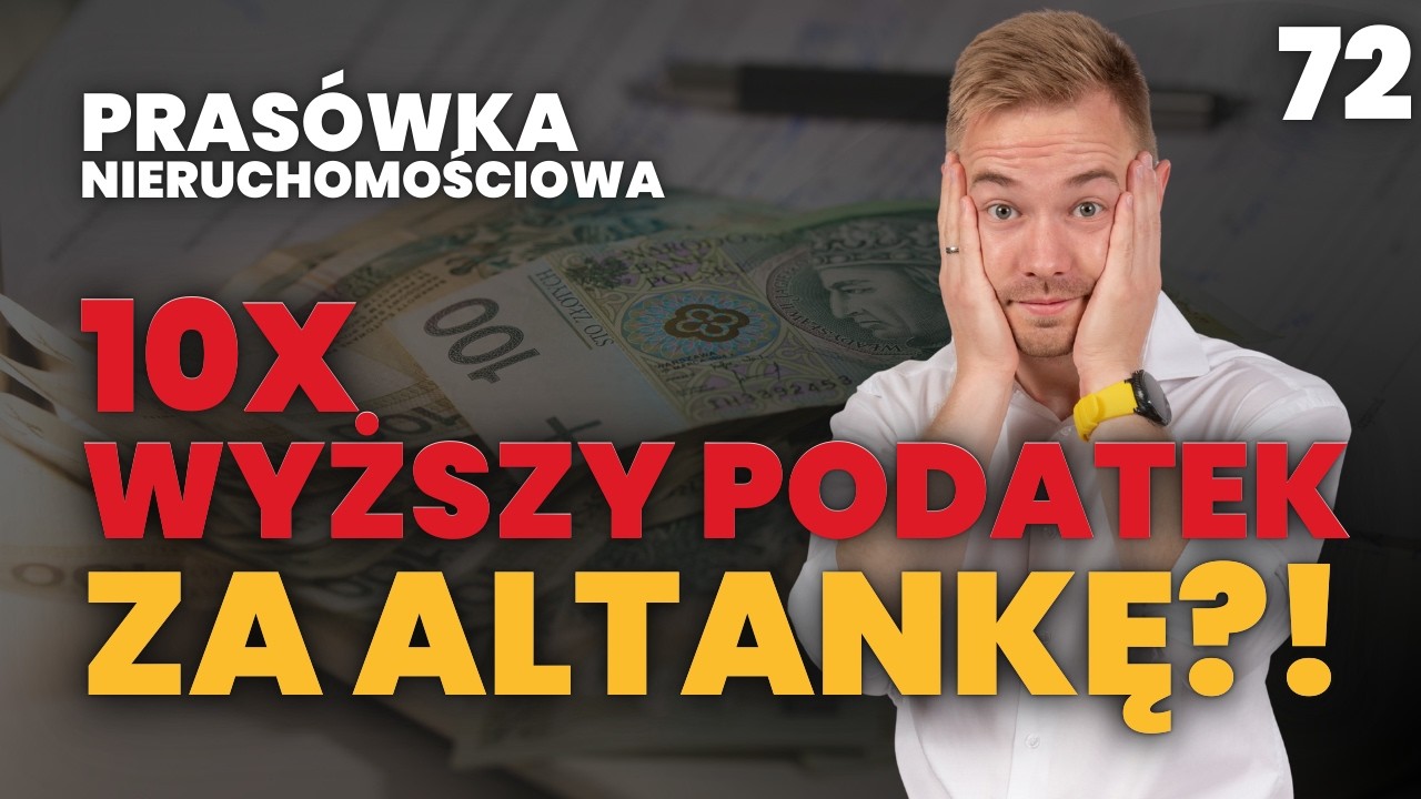Wracają licencje dla pośredników? Czy rynek znów chce regulacji - Prasówka Nieruchomościowa