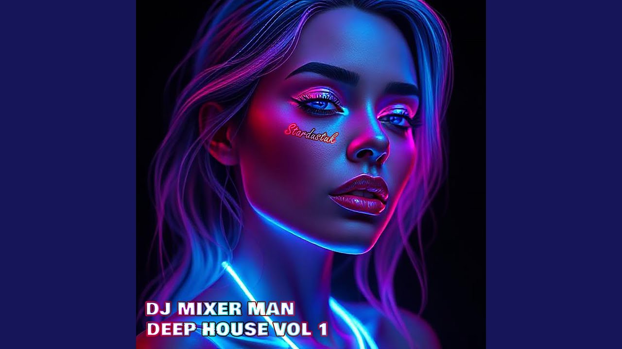 Funky Vibes