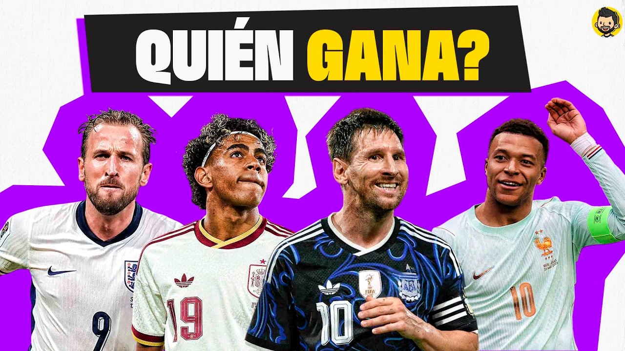 El Mundial 2026 que nadie espera: mi predicci&oacute;n grupo por grupo