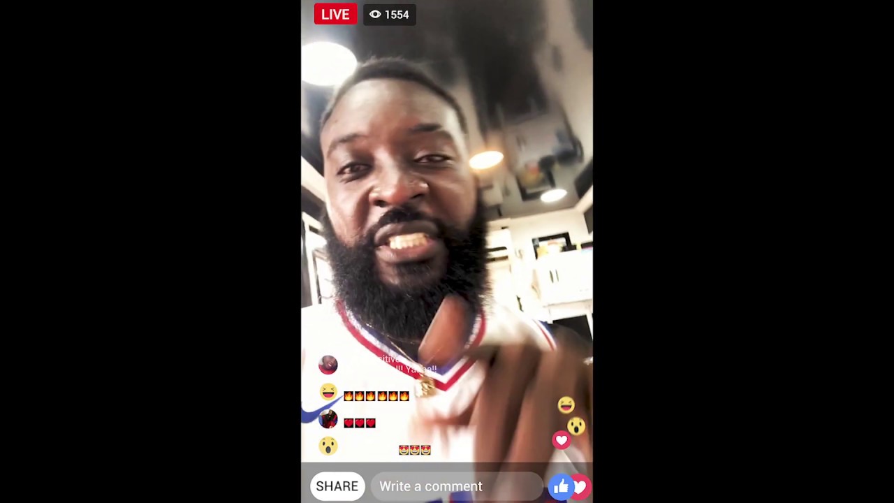 Dashor - IPHONE X [Clip Officiel]