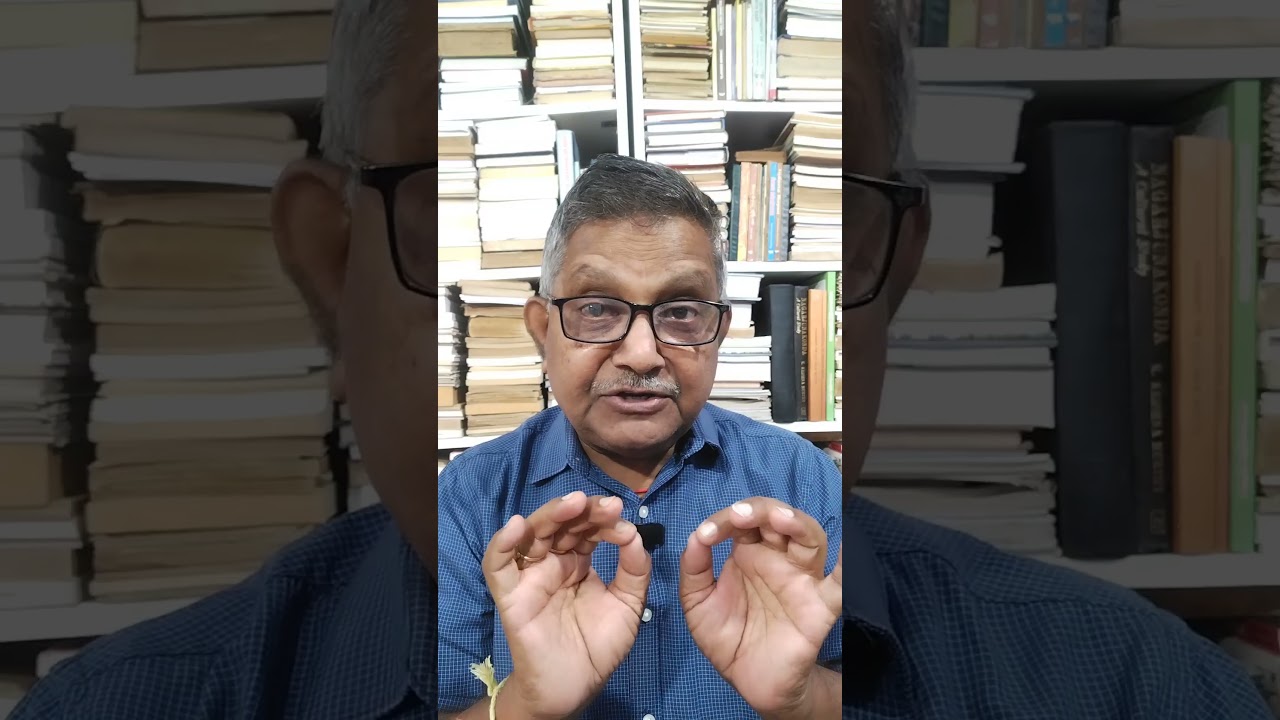&laquo;Агенту&raquo; ISI отказано в освобождении под залог | Рака Локам | К. Р. Судхакар Рао