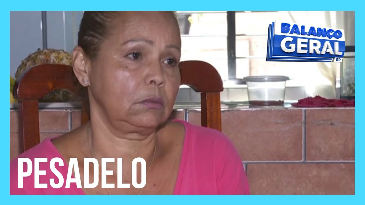 Professora tem prejuízo de R$ 90 mil ao cair em golpe do falso anúncio de casa de praia