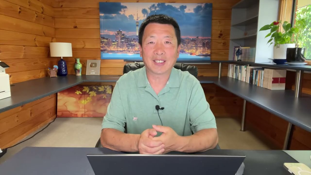 20260210直播：伊朗有条件让步，美国打与不打都面临‘严重后果’；川普硬抢加拿大大桥；我支持马斯克开发月球；解析金正恩经典‘高压稳定模型’，中国现在是几成朝鲜？（20260210第2075期）