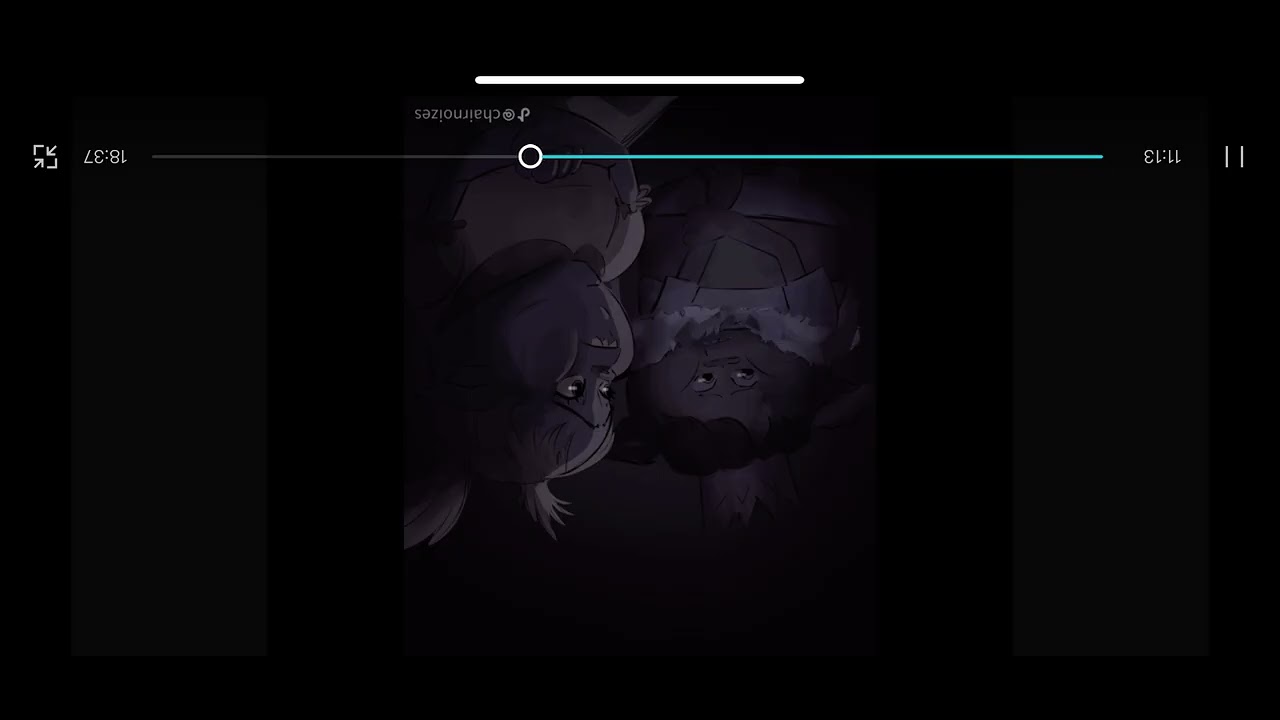 Trolls infection au: the movie (REUPLOADED) [Read description]