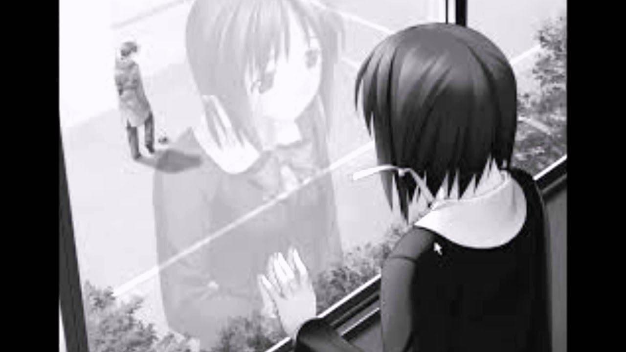Insane Nightcore - BtoB