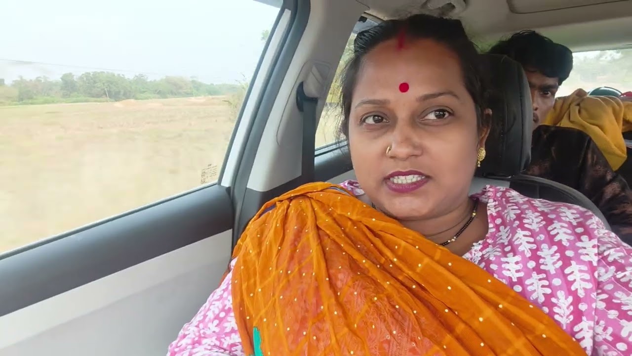 ଆଜି ରାଜା ର bbirthday celibration #ମୁ#family#viral#vlog#