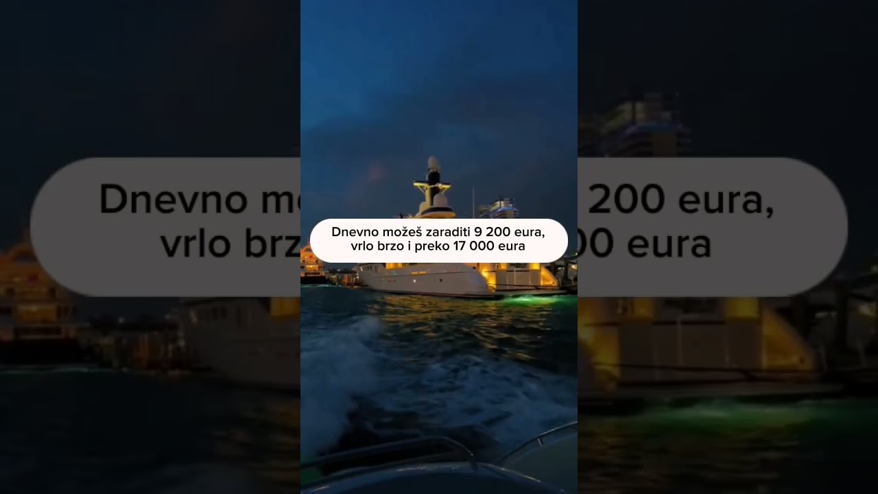 #zaradaonline