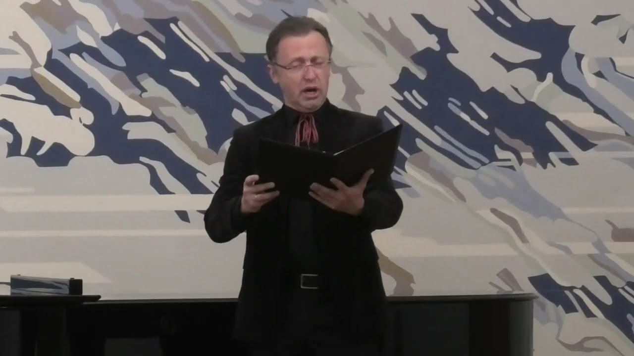Лисенко Шевченко Гетьмани