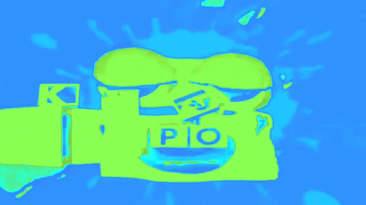 Windows 7 Logon Csupo G-Major Collection {501-600}