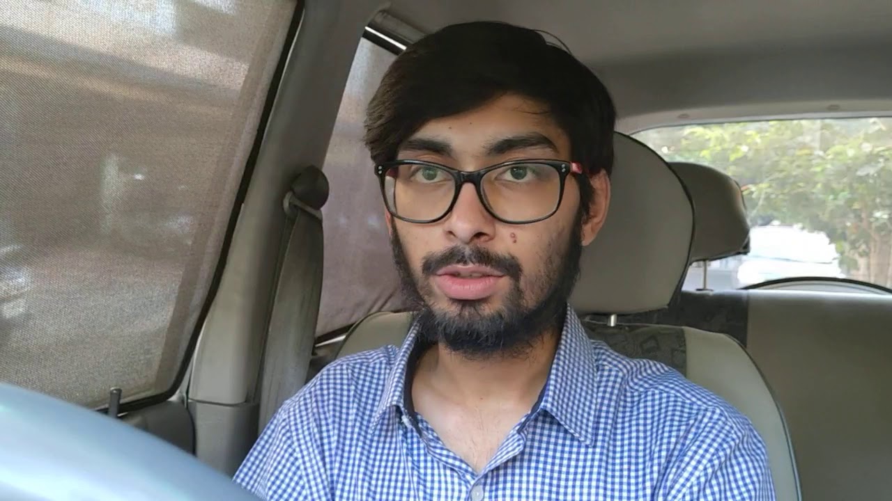 Youtube channel terminated - What's happening? Rishabh Chatterjee