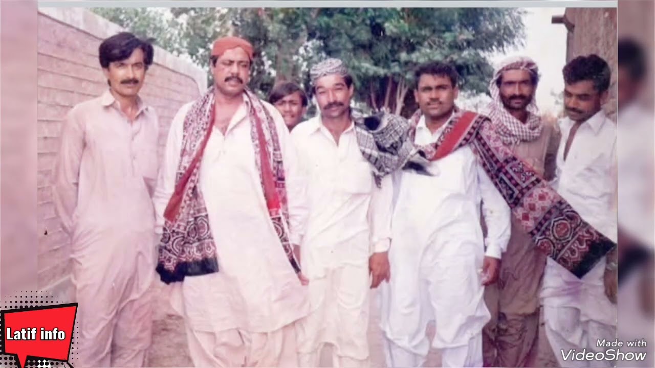 Tribute to Shaheed sindh Bashir Qurashi #shaheedbashirqurashi