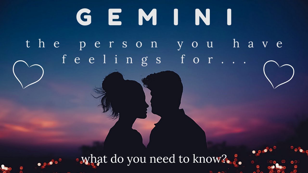 GEMINI 🥰 KINDRED SPIRITS! 💞 ANOTHER CHANCE BECAUSE THE LOVE IS STILL THERE! 😘