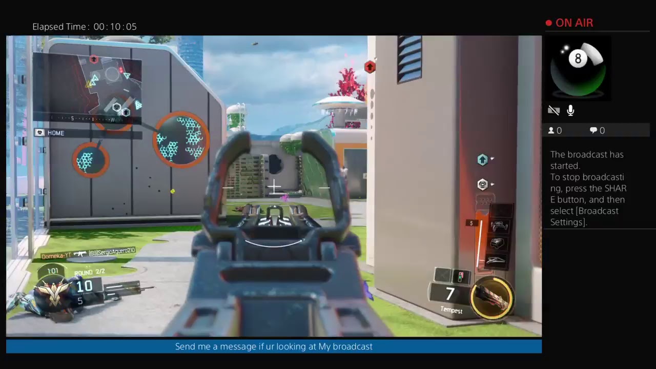 k_6-3bang's uplink grinded