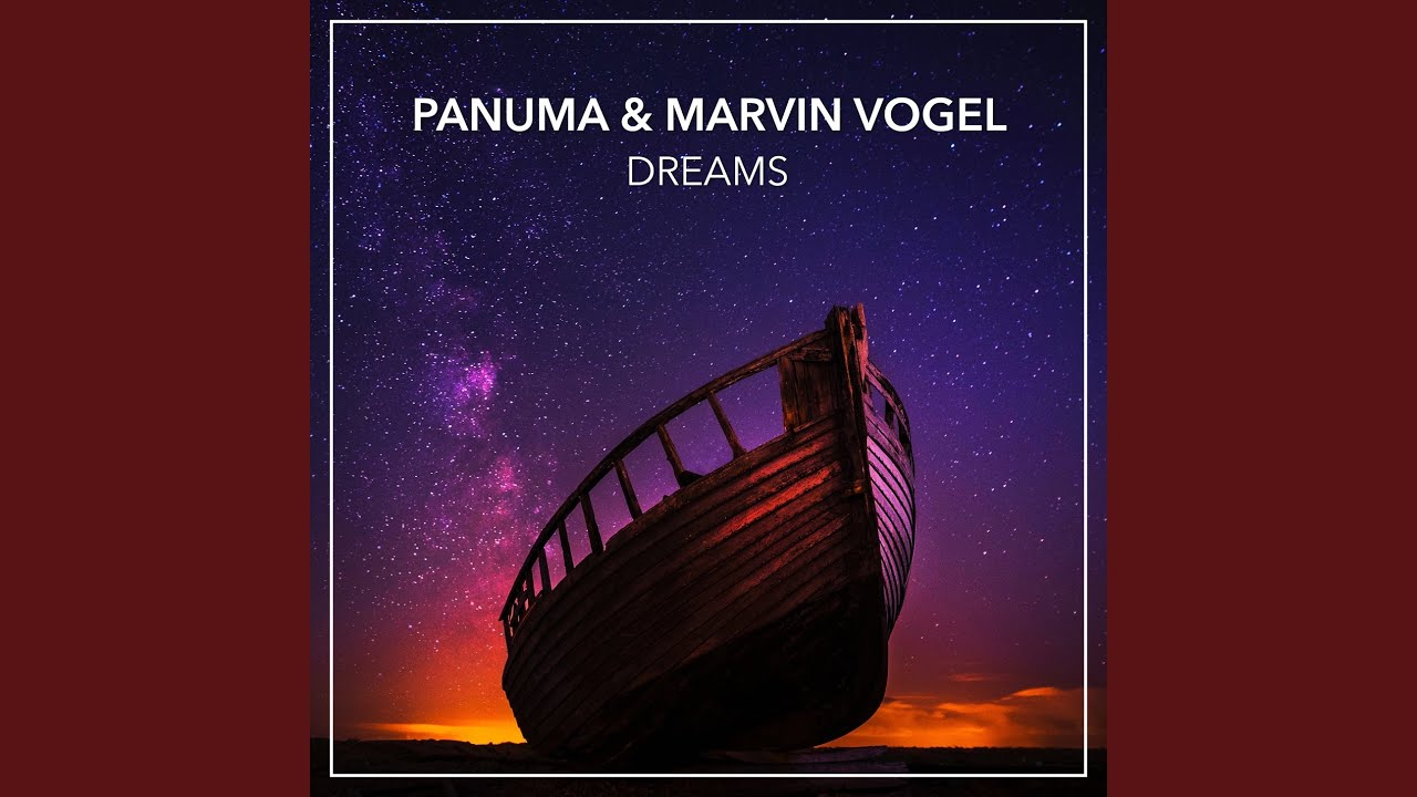 Dreams