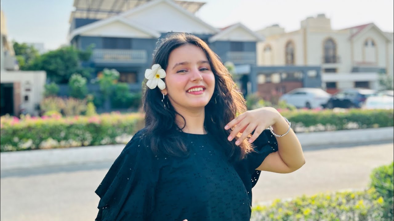 I met my school bestie🫂🥰 | Kirtan Samagam at Guru Nanak Darbar Karachi 🙏🇵🇰