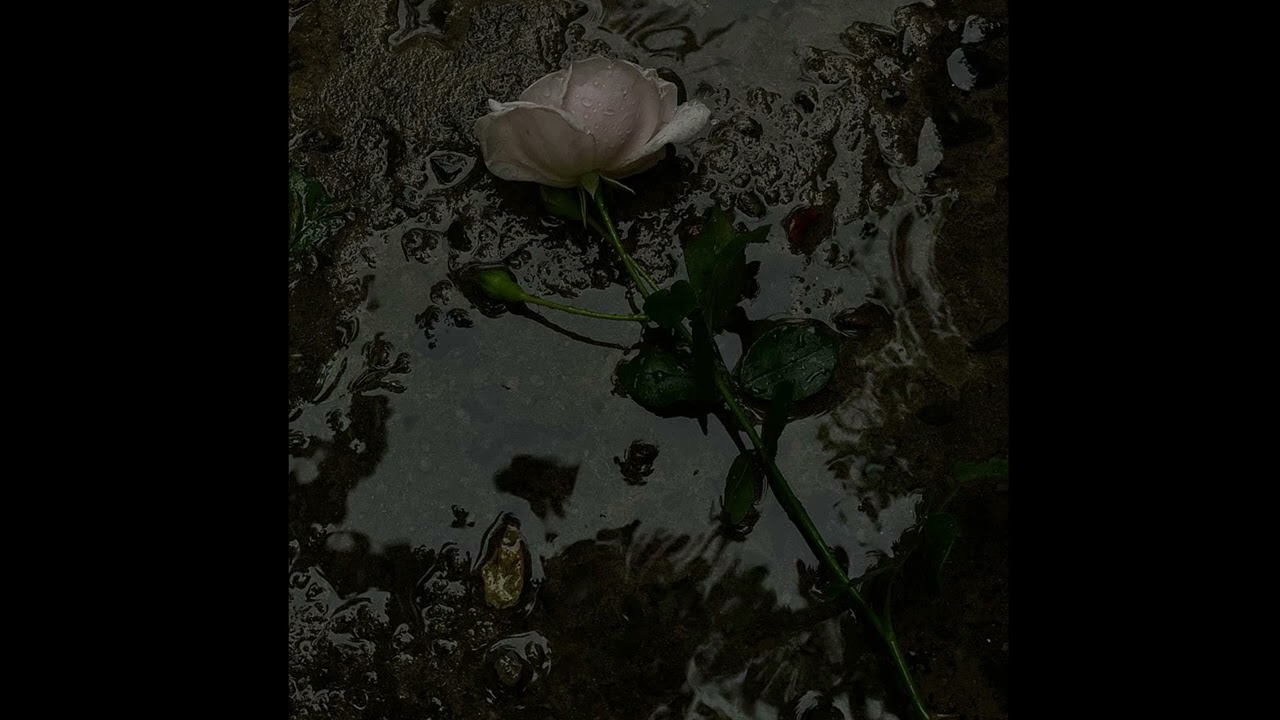 Intense Sad Type Beat - 