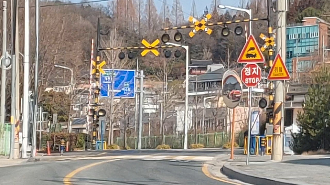 2026.03.14 순천1건널목