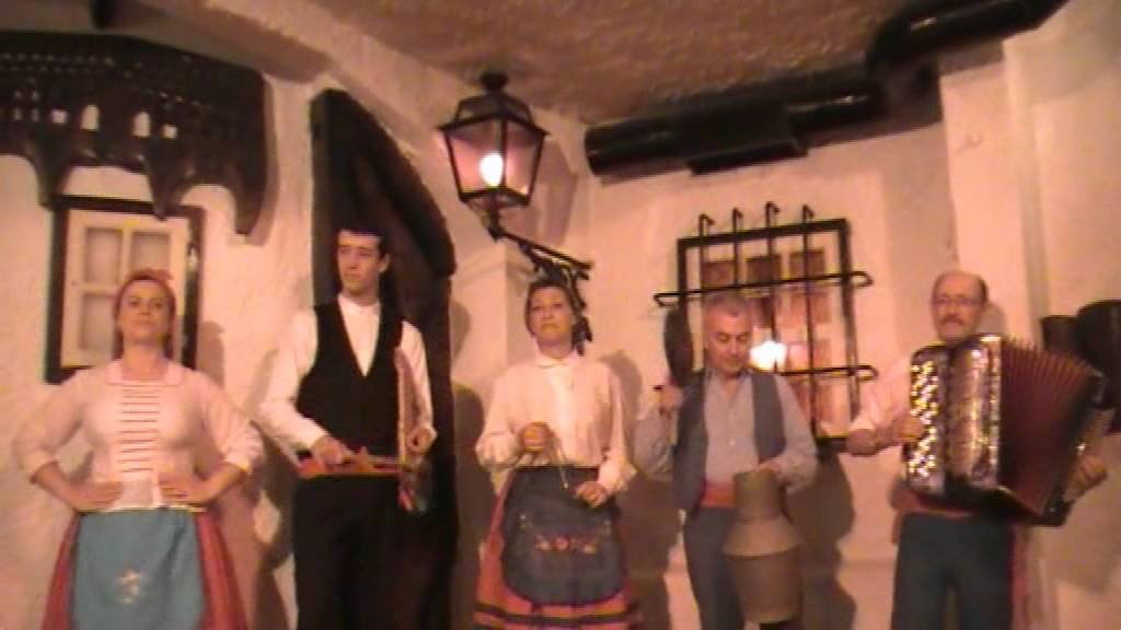The example of Fadu in Portugal