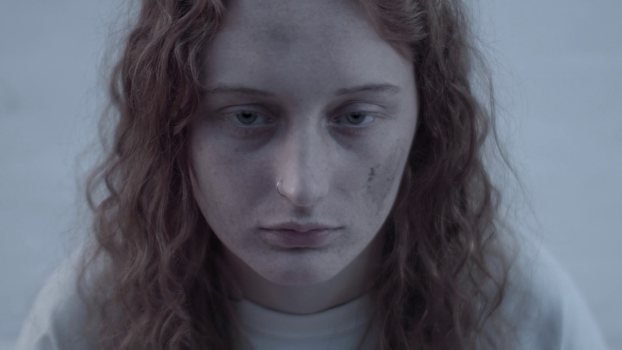 MadEye - Fresh Monday [Michael Erik Brink Music Video]
