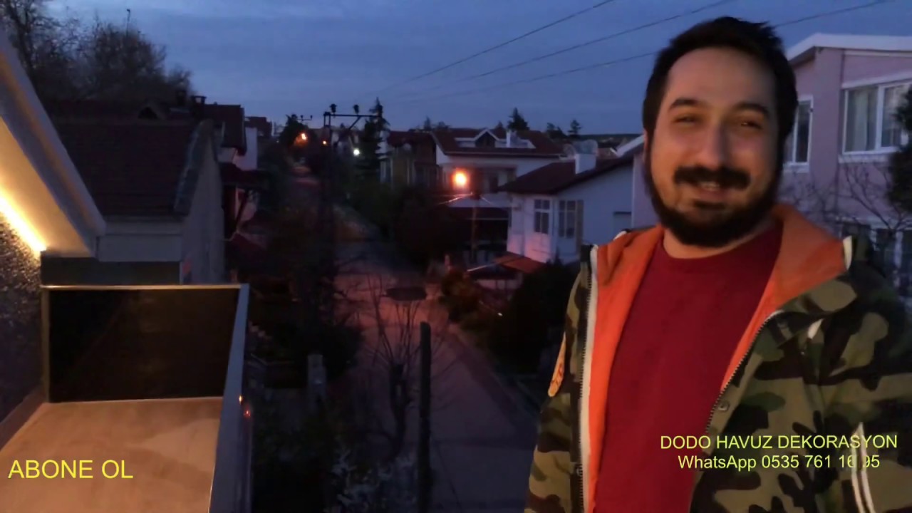 #Mutlu olmanın #kolay yolu keyifli bir ordam