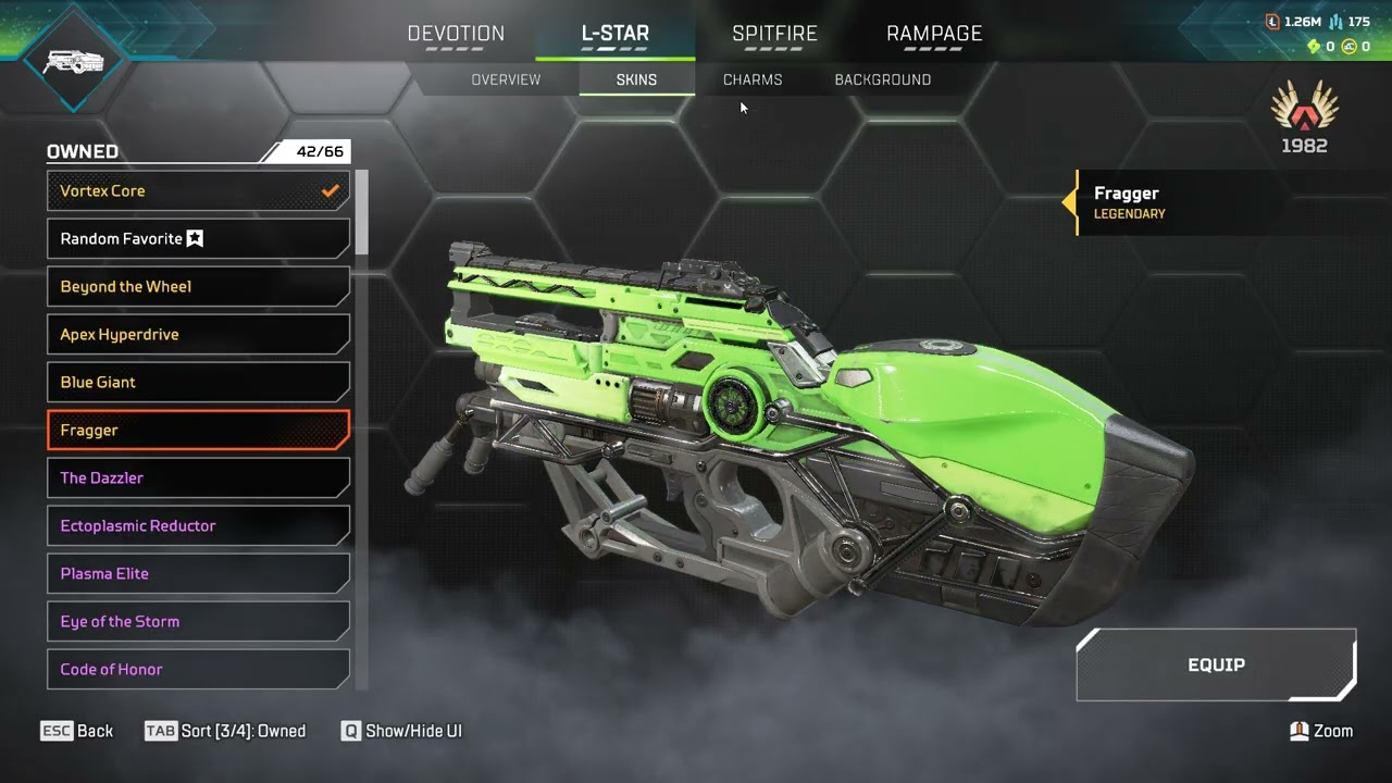 3x pred 1982 Weapon Mastery Lvl+2000 Account level+52,294 Kills+Universal raptor claw knife