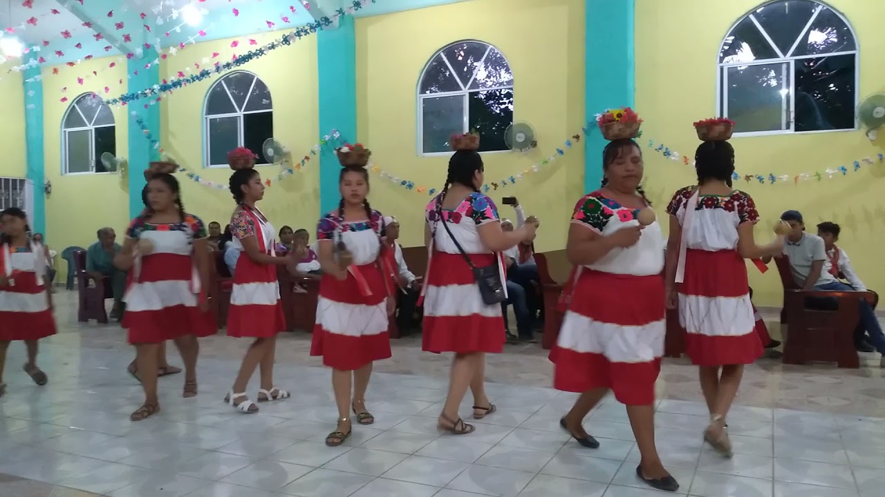 Inditas 