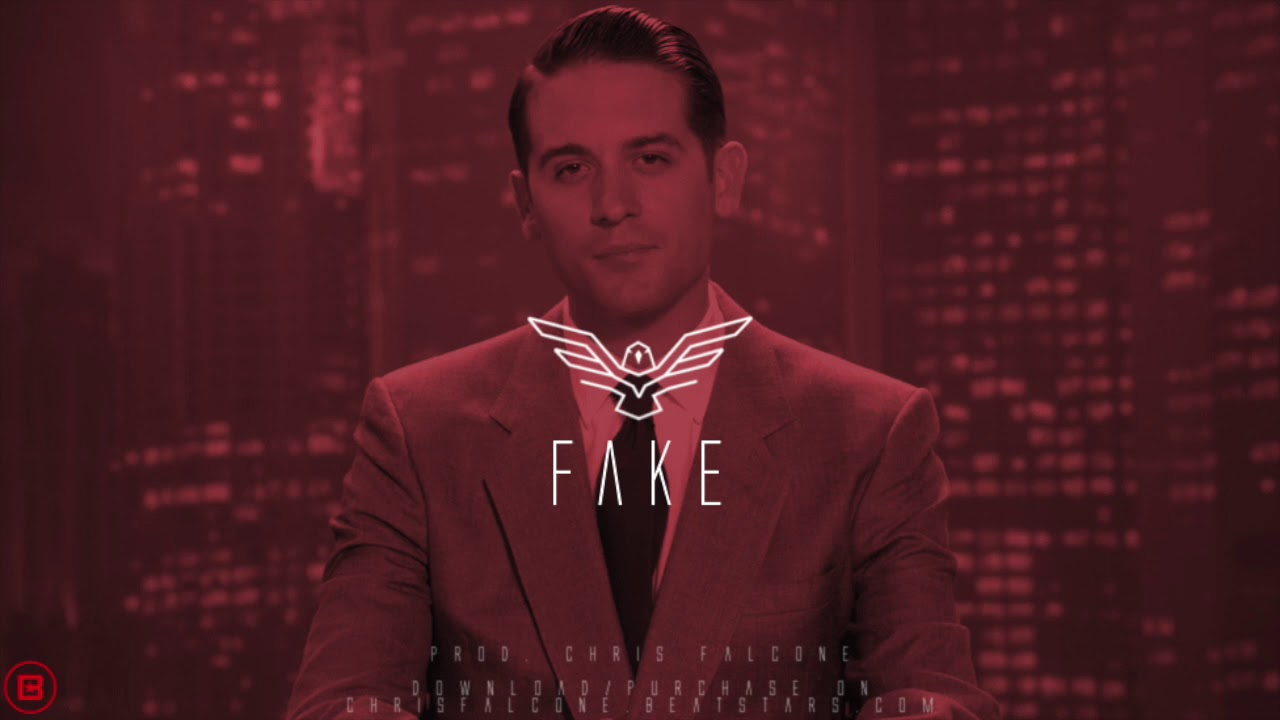 [FREE] G-Eazy Type Beat - 