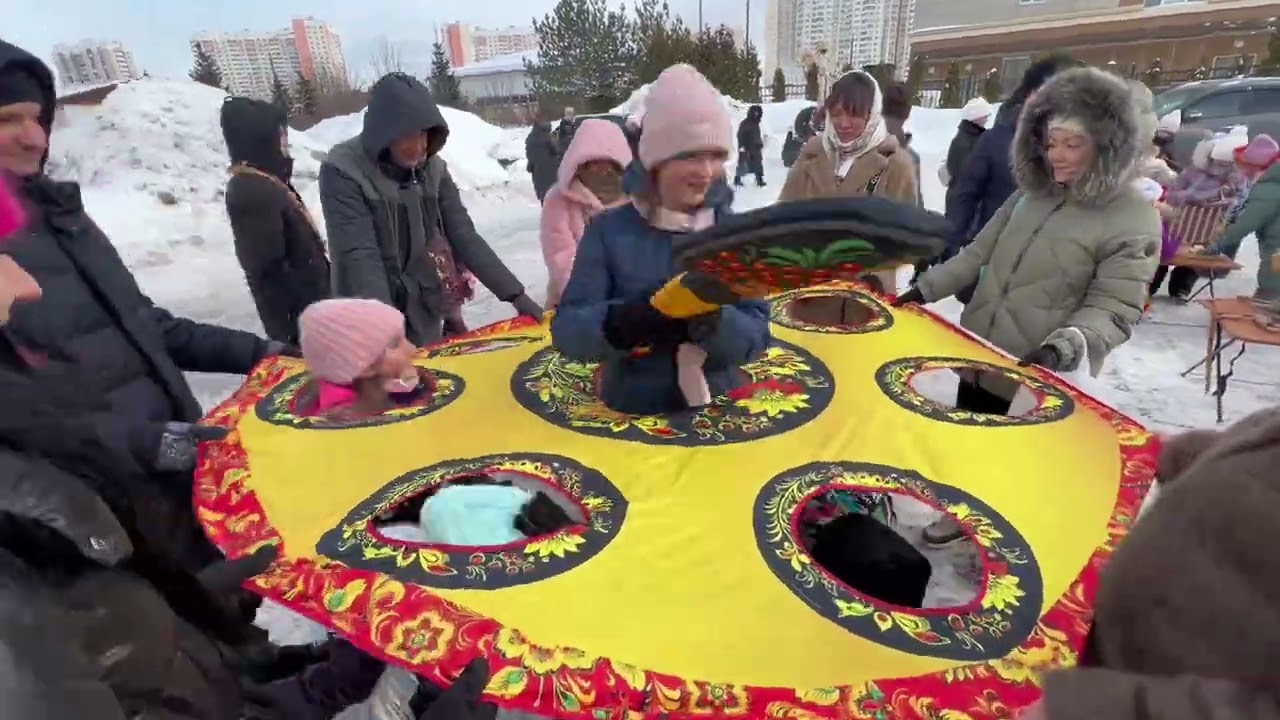 22 февраля 2026 г.
