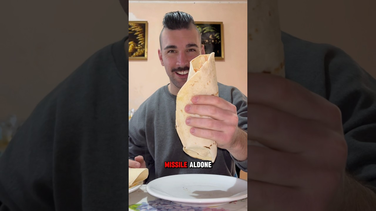 Affettati e Nitrati😱 #dieta #perte #diet #food