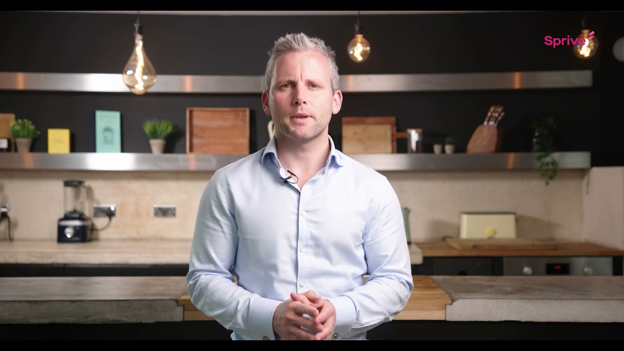 What are mortgage overpayments?  - Sprive Mortgage Academy