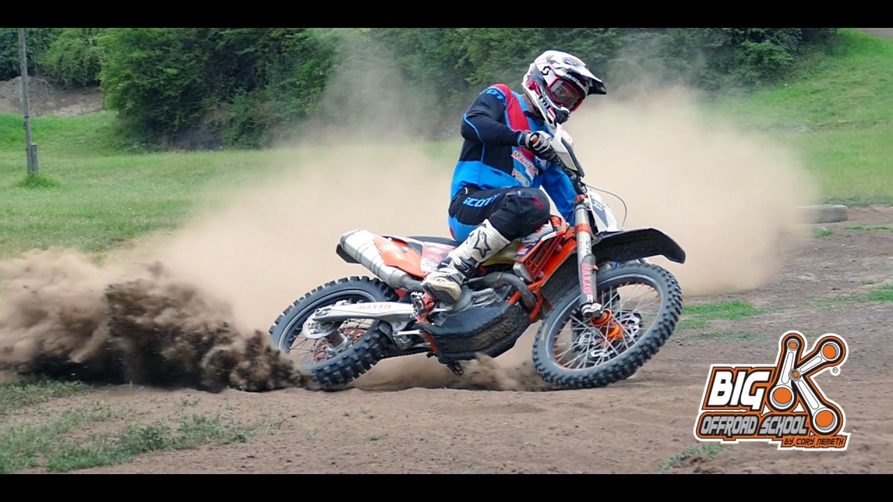 Kornel Nemeth #108