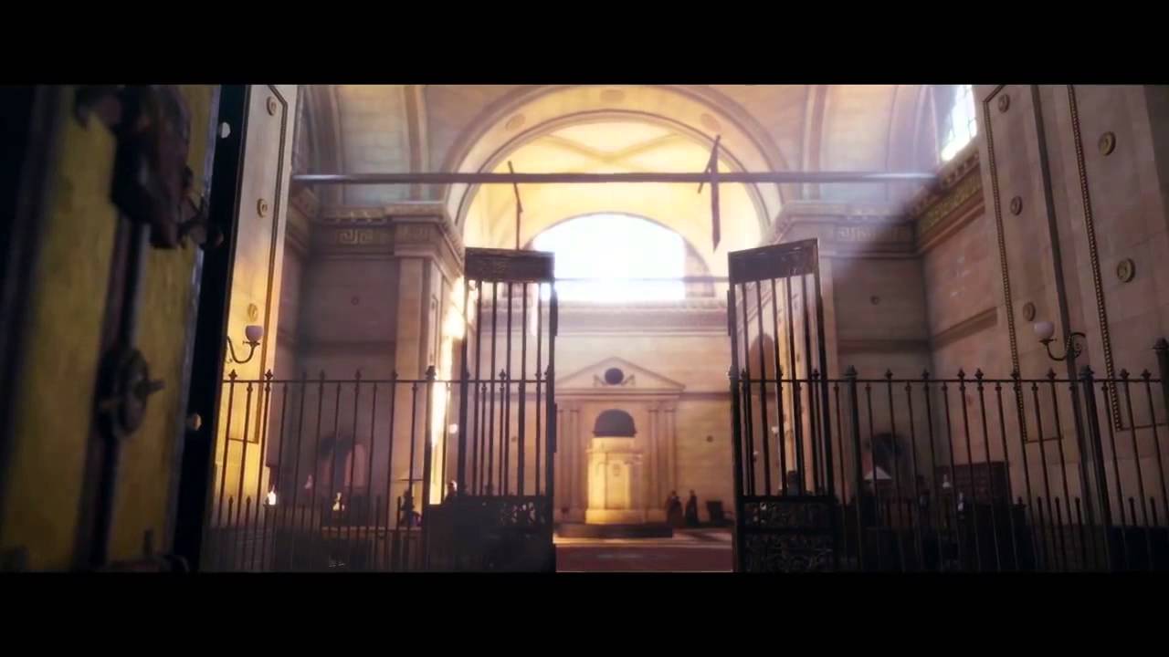 Konami Goes Mobile, Gears of War HD, and New Assassin's Creed!