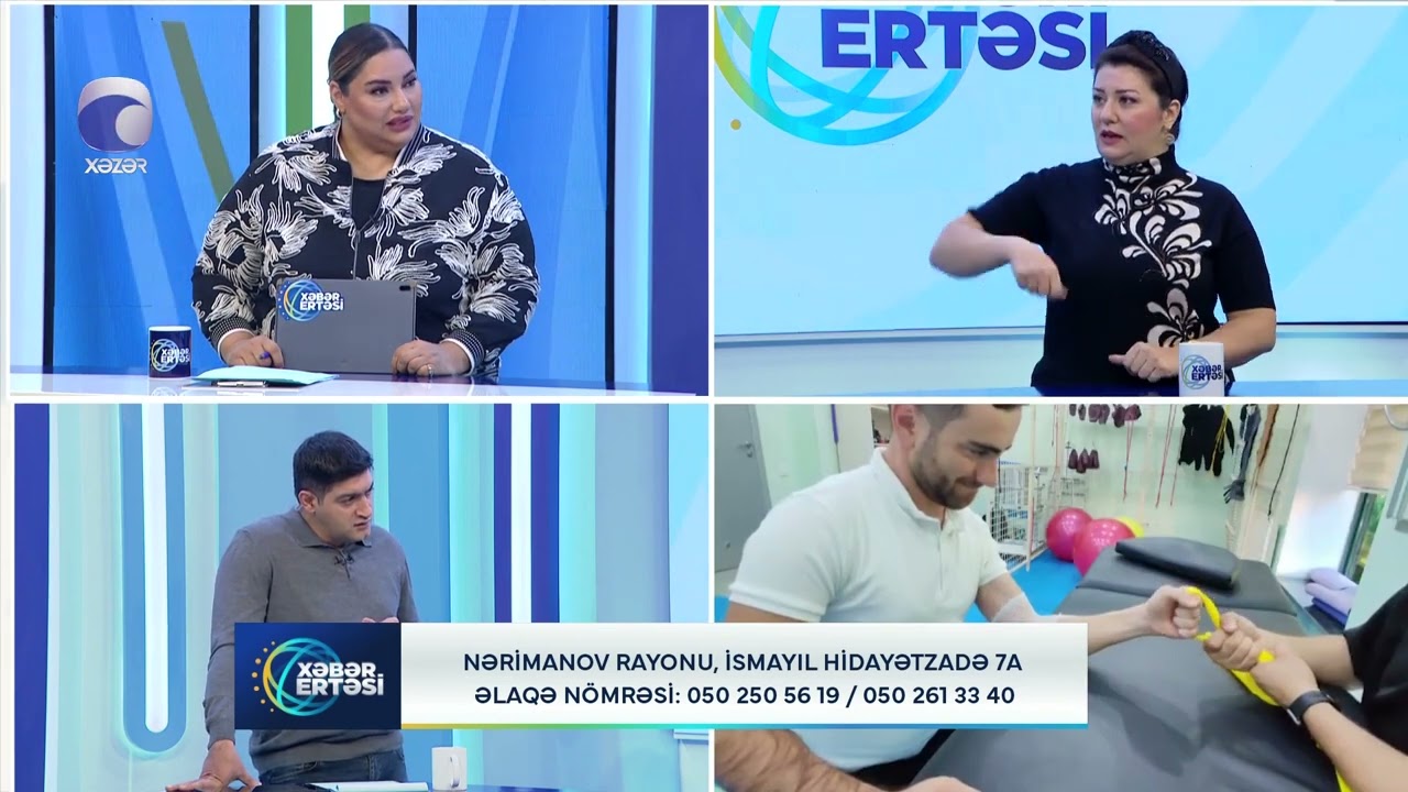 Uşaqlarda davranış pozuntuları, autizm spektr pozuntular və Hiperaktivlik