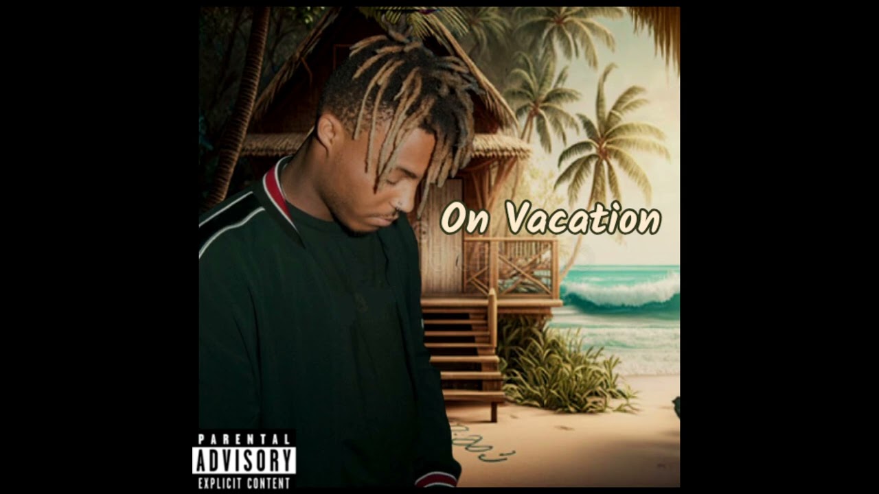 On Vacation