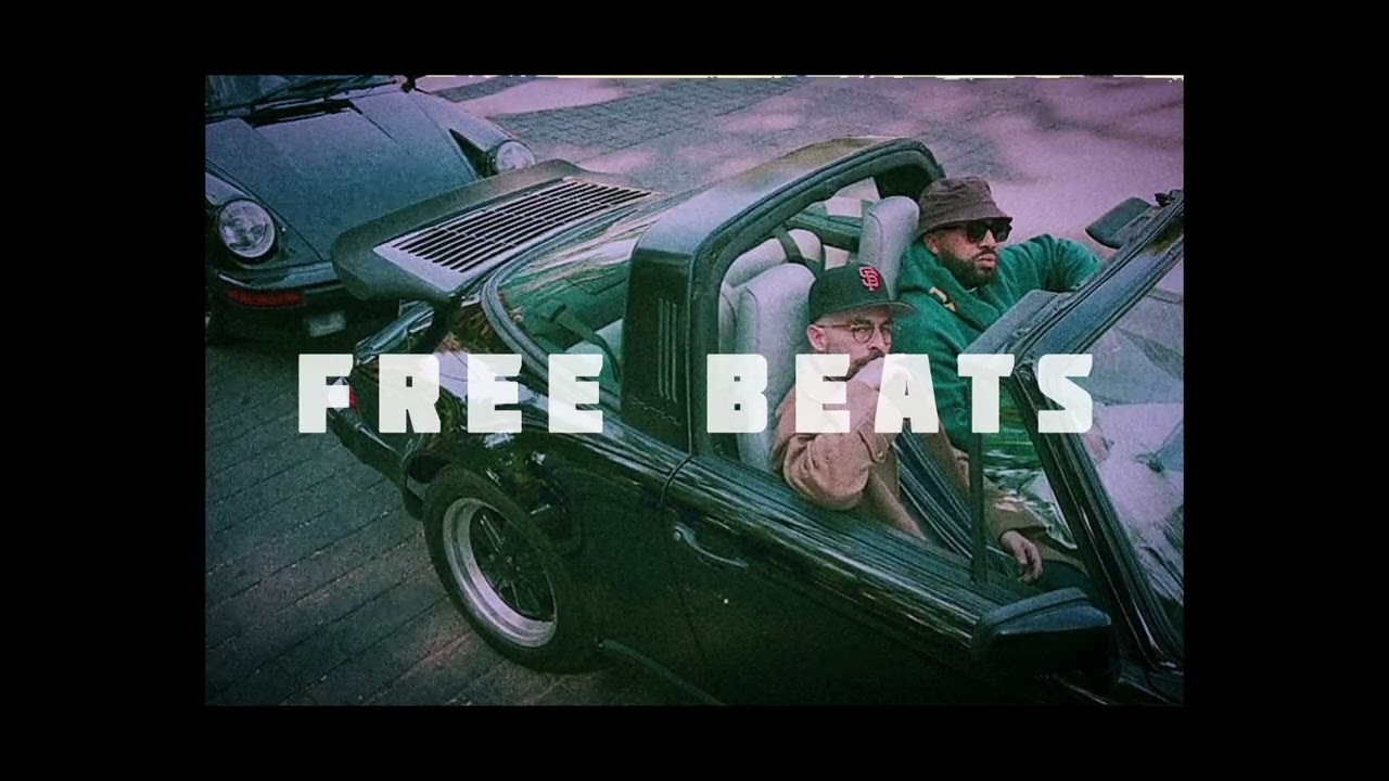 FREE FOR PROVIT|TYPE BEAT LARRY JUNE|BEAT KOSONG|FREE BEATS