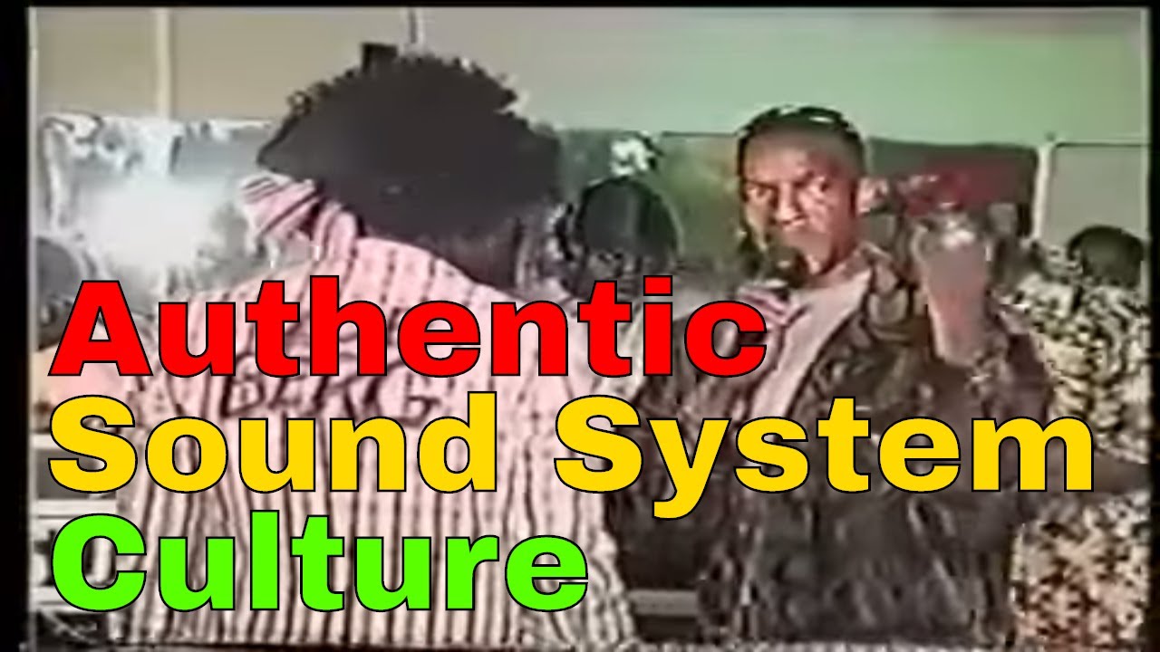 Vintage Dancehall Reggae Mc Clash Super Force ft Lecturer vs Professor Nuts