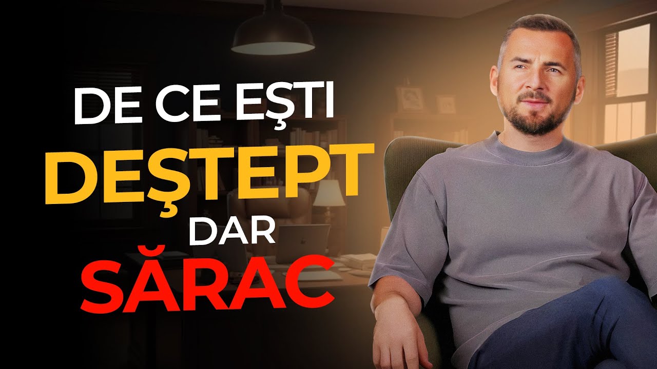 De ce 