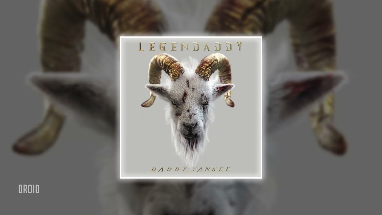 daddy yankee - el abusador del abusador (𝒔𝒍𝒐𝒘𝒆𝒅 + 𝒓𝒆𝒗𝒆𝒓𝒃)