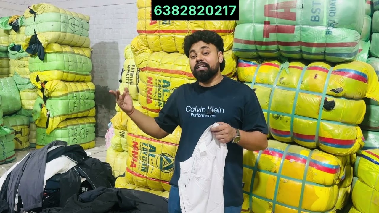 एक्सपोर्ट सरप्लस पानीपत ✅👌Anna clothing panipat ✅💥☎️6382820217allinda delivery 🚚 