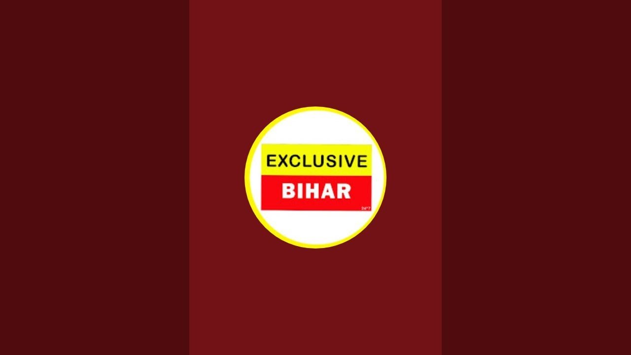 Exclusive Bihar is live Justice for Neet Students Jansuraj take Action against Government