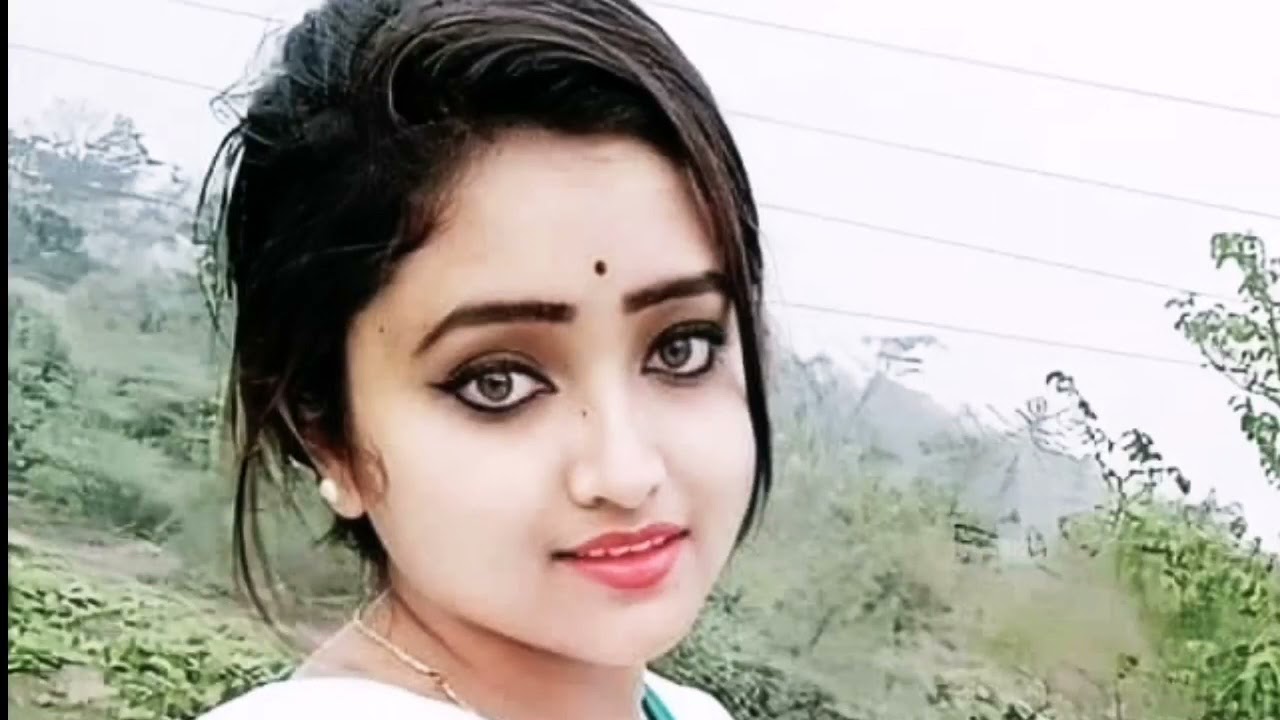 gandi xx hot call | saraiki call leak