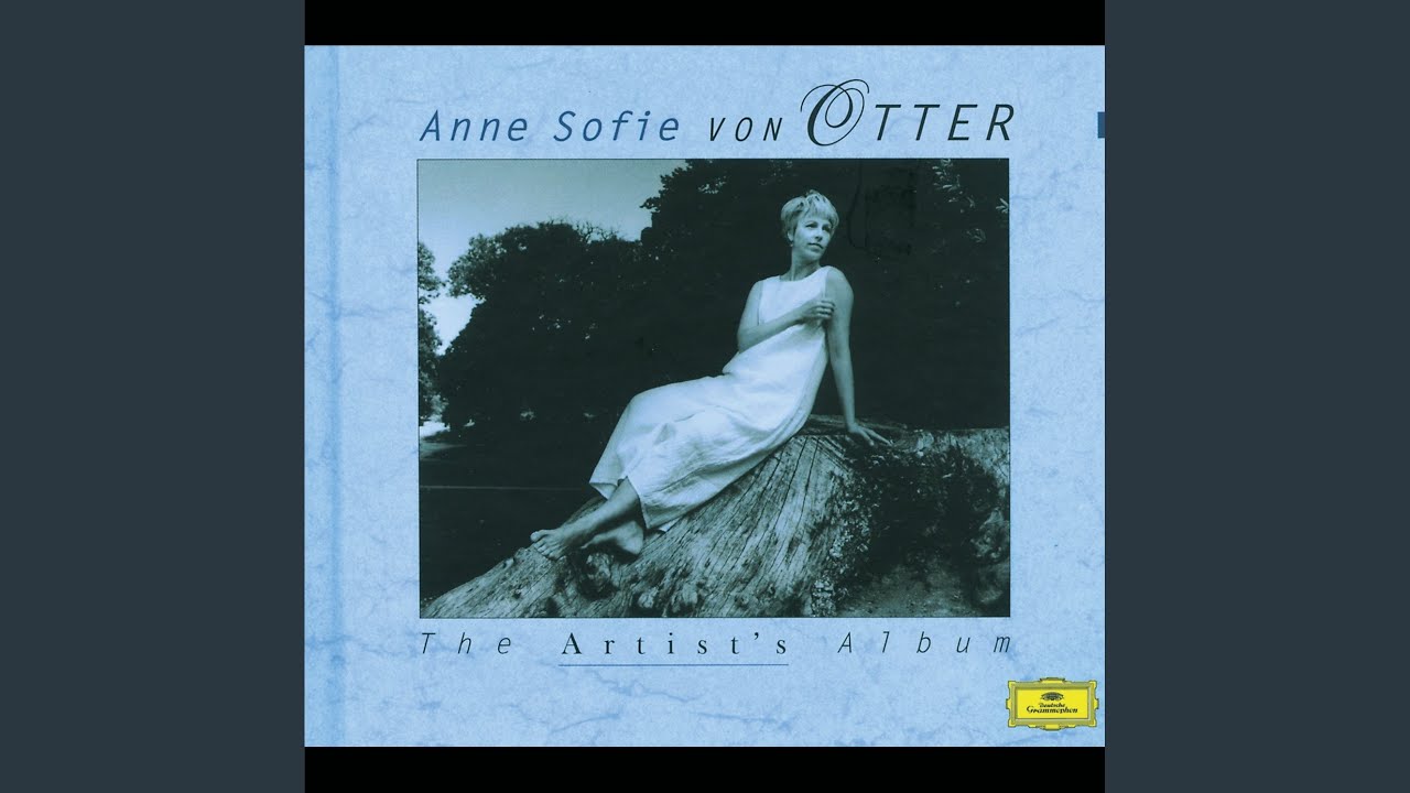 Mahler: Lieder und Gesänge, Vol. 1: No. 4, Serenade aus Don Juan