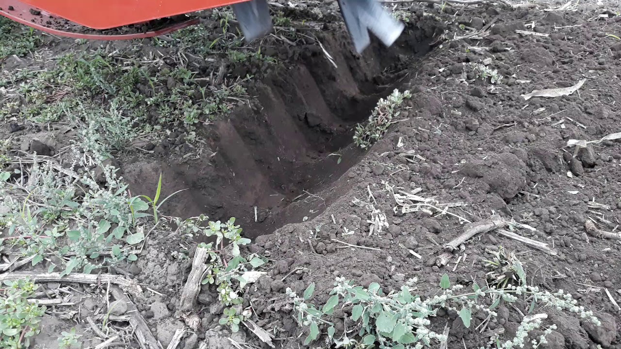 GRAMEGNA V30L-145 &Aacute;S&Oacute;G&Eacute;P
