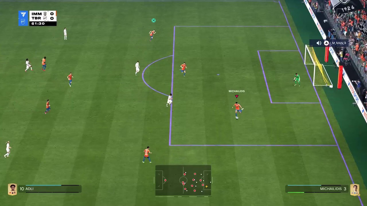 Fortnite_FC25_eFootball_Remath