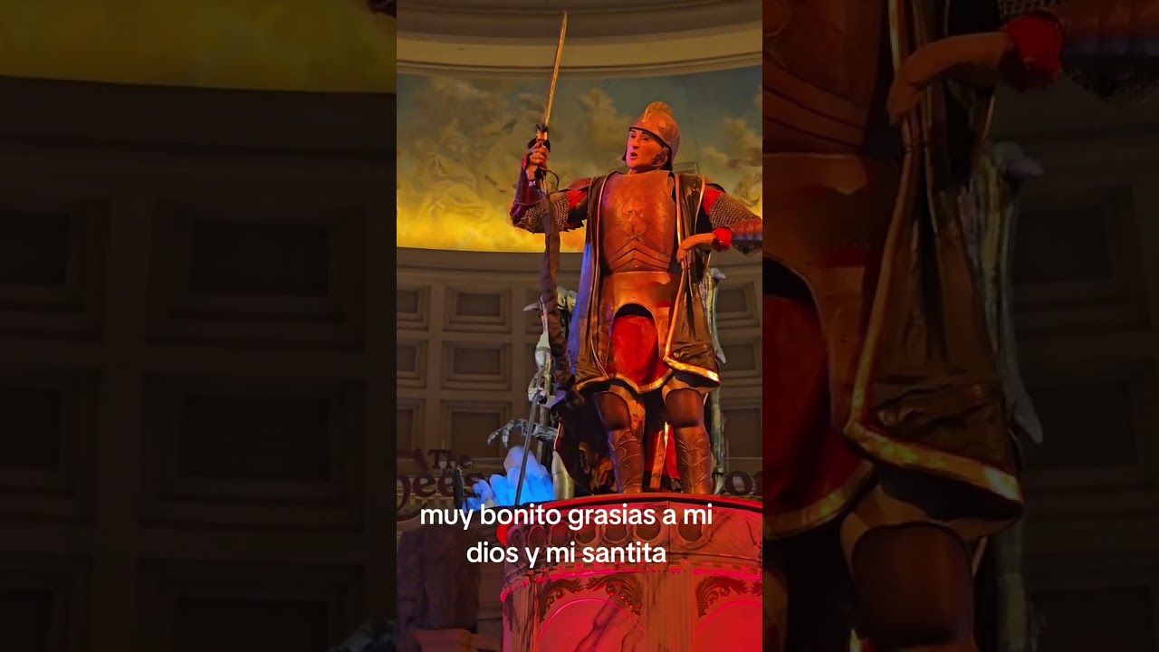 12 de febrero de 2026