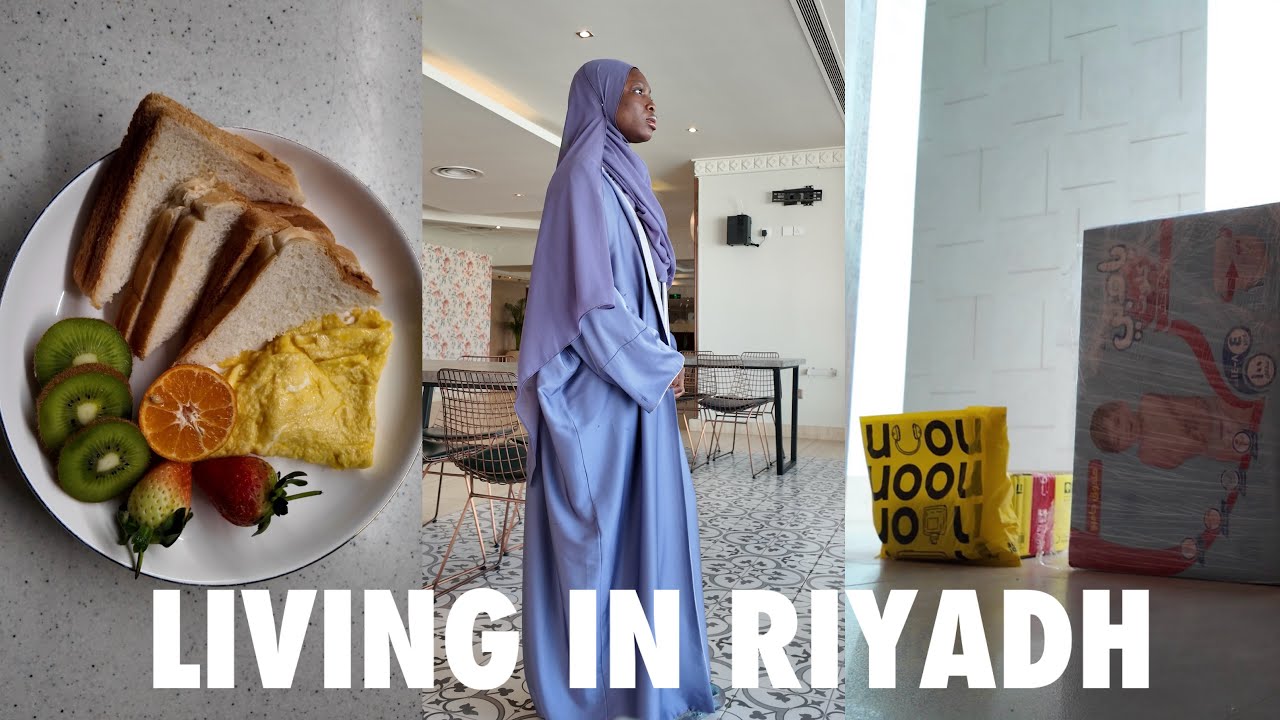 Riyadh Homebody Vlog 2026 | Morning with My Son, Breakfast, Cleaning, Cooking, Juicing & Dinner Prep