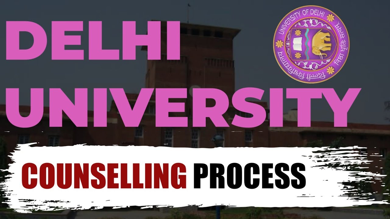 CSAS Portal delhi university how to apply|DU CSAS portal|DU Admission Portal 2022|DU Admission 2022