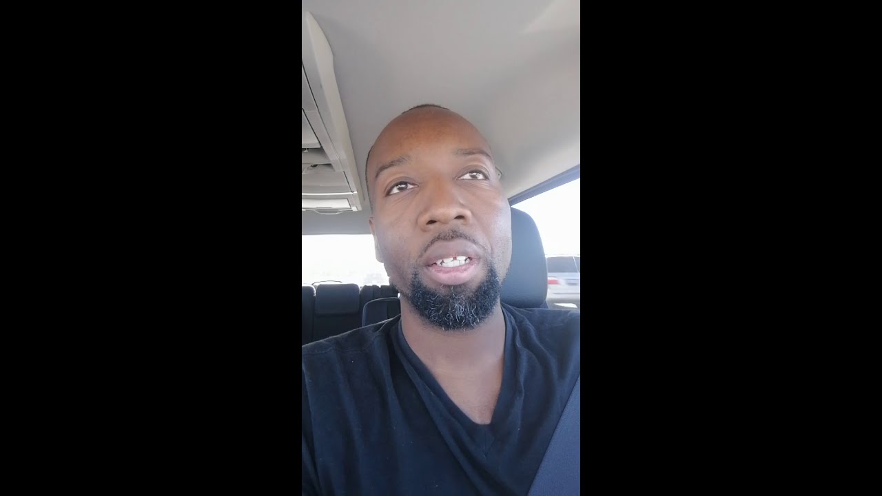Thoughts on Swizz vs Timbaland